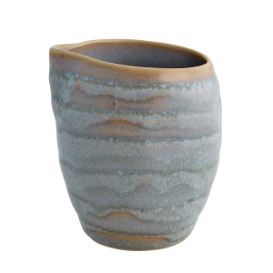 Молочник 150мл Gemstone Moonstone Vista Alerge