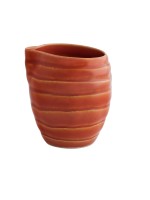 Молочник 150мл Gemstone Coral Vista Alerge