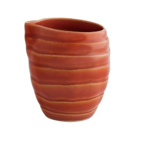 Молочник 150мл Gemstone Coral Vista Alerge