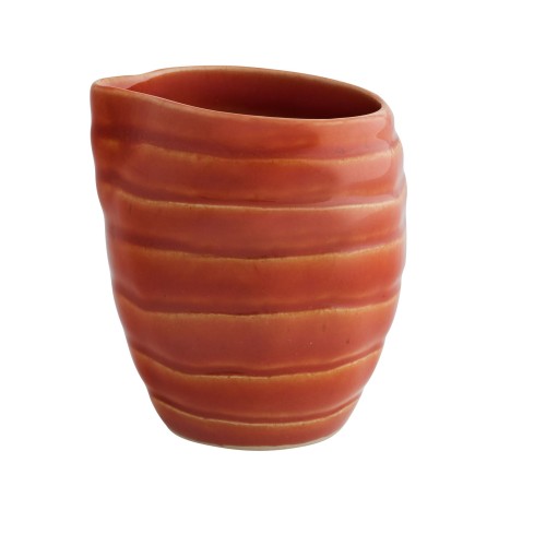 Молочник 150мл Gemstone Coral Vista Alerge