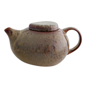 Чайник 400мл Shangri-Lá Vine Vista Alerge