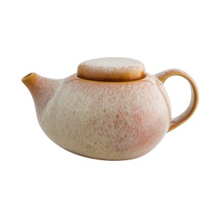 Чайник 400мл Shangri-Lá Oro Vista Alerge