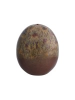 Солонка Shangri-Lá Vine Vista Alerge