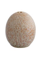 Солонка Shangri-Lá Oro Vista Alerge