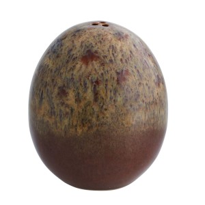 Перечница Shangri-Lá Vine Vista Alerge