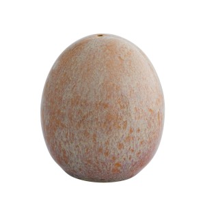 Перечница Shangri-Lá Oro Vista Alerge