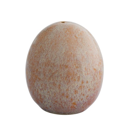 Перечница Shangri-Lá Oro Vista Alerge