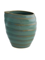 Молочник 250мл Gemstone Jade Vista Alerge