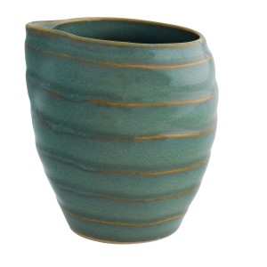 Молочник 250мл Gemstone Jade Vista Alerge