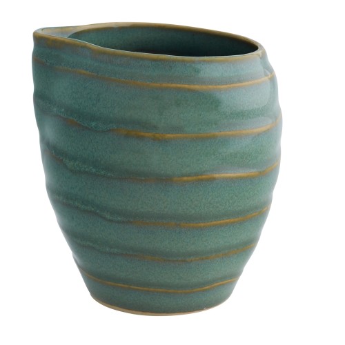 Молочник 250мл Gemstone Jade Vista Alerge