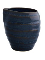 Молочник 250мл Gemstone Lapis Lazuli Vista Alerge