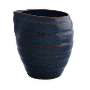 Молочник 250мл Gemstone Lapis Lazuli Vista Alerge