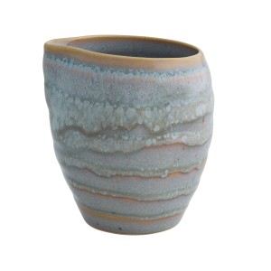 Молочник 250мл Gemstone Moonstone Vista Alerge