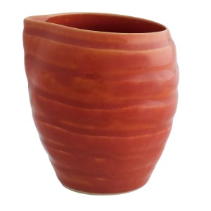 Молочник 250мл Gemstone Coral Vista Alerge