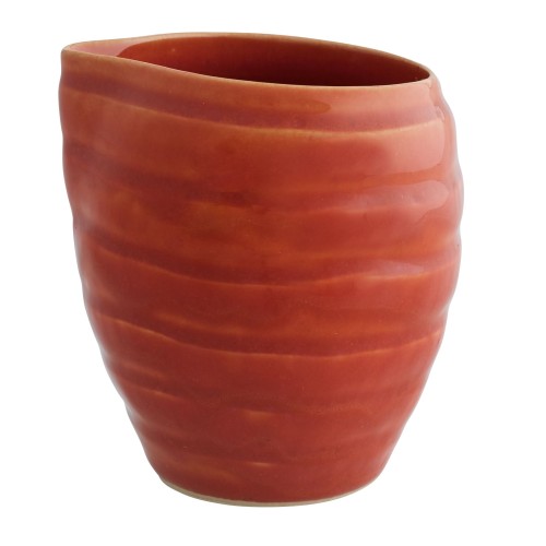 Молочник 250мл Gemstone Coral Vista Alerge