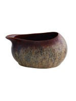 Молочник 250мл Shangri-Lá Vine Vista Alerge