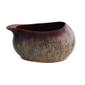 Молочник 250мл Shangri-Lá Vine Vista Alerge