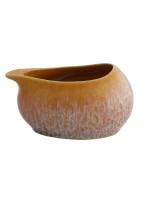 Молочник 250мл Shangri-Lá OroVista Alerge