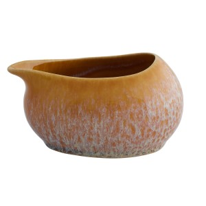 Молочник 250мл Shangri-Lá OroVista Alerge