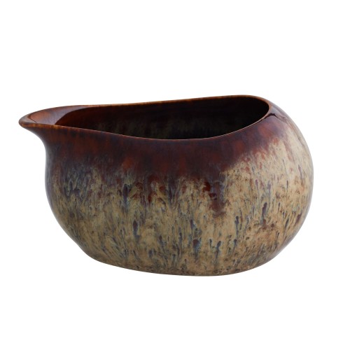 Молочник 150мл Shangri-Lá Vine Vista Alerge