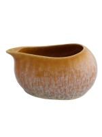 Молочник 150мл Shangri-Lá Oro Vista Alerge