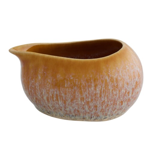 Молочник 150мл Shangri-Lá Oro Vista Alerge