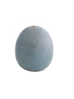 Солонка Gemstone Moonstone Vista Alerge