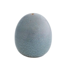 Солонка Gemstone Moonstone Vista Alerge