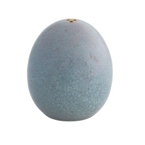 Перечница Gemstone Moonstone Vista Alerge