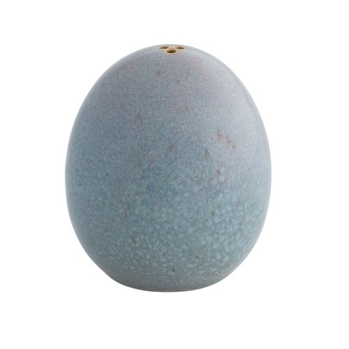 Перечница Gemstone Moonstone Vista Alerge