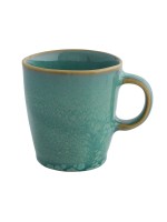 Кофейная чашка 90мл Gemstone Jade Vista Alerge