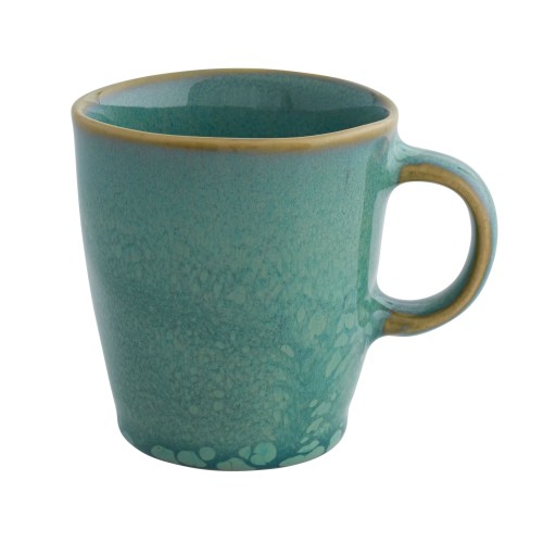 Кофейная чашка 90мл Gemstone Jade Vista Alerge