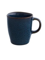 Кофейная чашка 90мл Gemstone Lapis Lazuli Vista Alerge