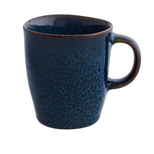 Кофейная чашка 90мл Gemstone Lapis Lazuli Vista Alerge