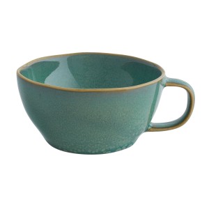 Чайная чашка 210мл Gemstone Jade Vista Alerge