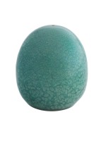 Солонка Gemstone Jade Vista Alerge