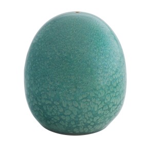 Солонка Gemstone Jade Vista Alerge