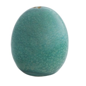 Перечница Gemstone Jade Vista Alerge