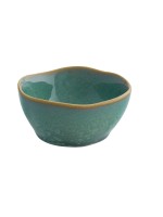 Соусник 35мл Gemstone Jade Vista Alerge