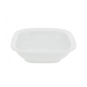 Салатник квадратный 24см 1200мл Coimbra Vista Alegre