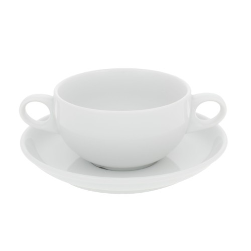 Бульонная пара 300мл Coimbra Vista Alegre