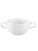 Бульонница 300мл Coimbra Vista Alegre