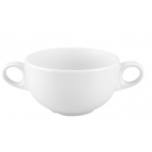 Бульонница 300мл Coimbra Vista Alegre