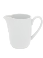 Молочник 200мл Coimbra Vista Alegre