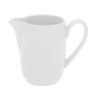 Молочник 200мл Coimbra Vista Alegre