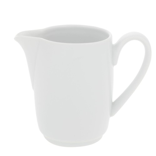 Молочник 200мл Coimbra Vista Alegre