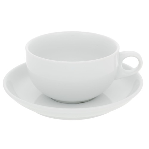 Кофейная пара 110мл Coimbra Vista Alegre