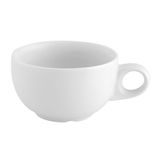 Кофейная чашка 110мл Coimbra Vista Alegre