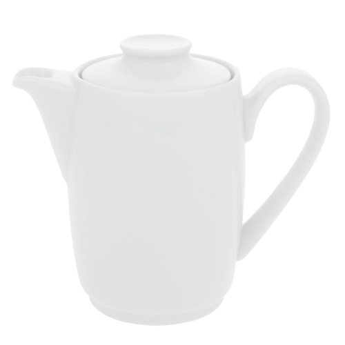 Кофейник 300мл Coimbra Vista Alegre