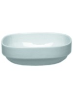 Салатник квадратный 13см 300мл Europa Vista Alegre